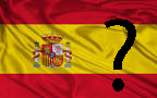 España?